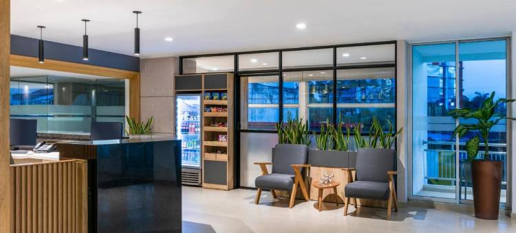 菁英酒店(Hotel Elite)图片