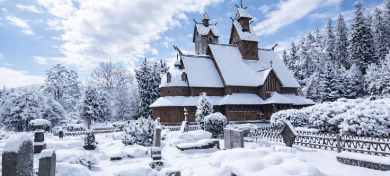 爱老锻造公寓酒店(Apartamenty Hotelove z Biokominkiem Stara Kuźnia)图片