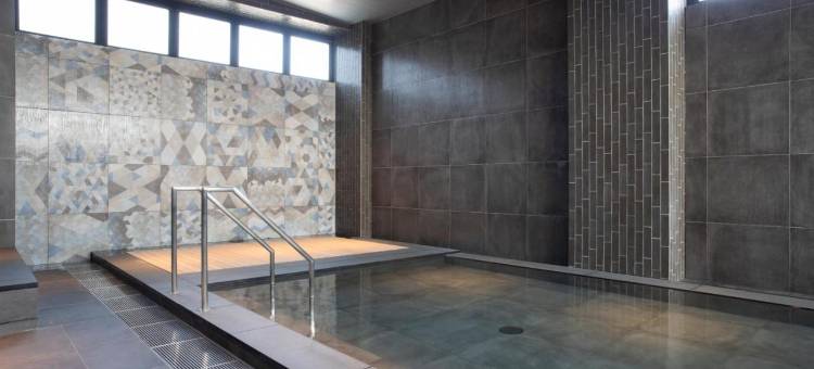 Mascos 酒店 益田温泉(Mascos Hotel Masuda Onsen)图片