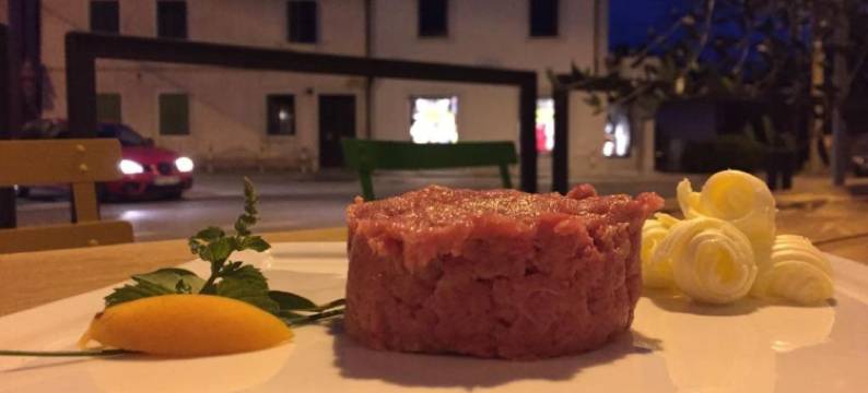 瓦莱里娅酒店(Hotel Valeria)图片