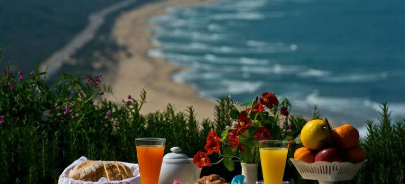 萨杜斯佩特酒店(Hotel Sardus Pater)图片