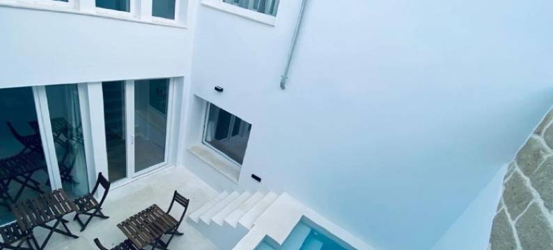 Casa Miranda 酒店 - 限成人(Hotel Casa Miranda - Adults Only)图片