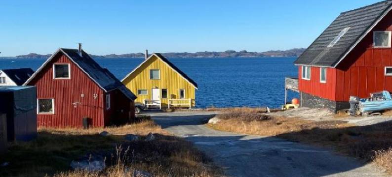 HHE 快捷酒店(Hhe Express)图片