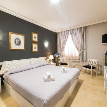 雅旅馆(Hostal Ya)图片