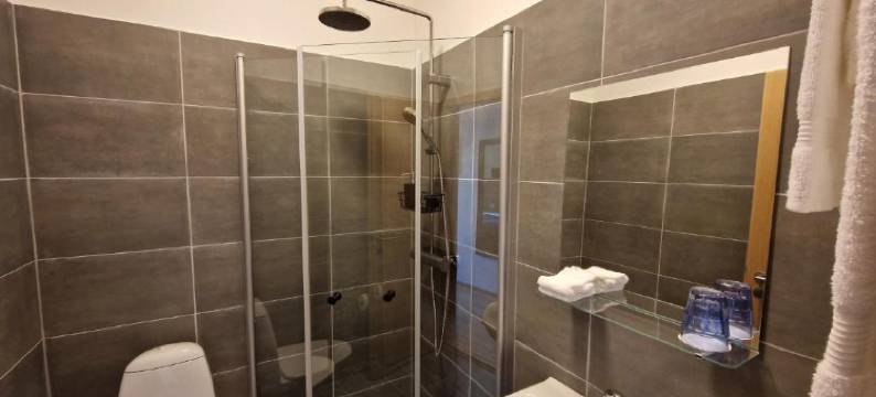 尼拜尔旅馆(Guesthouse Mikael)图片