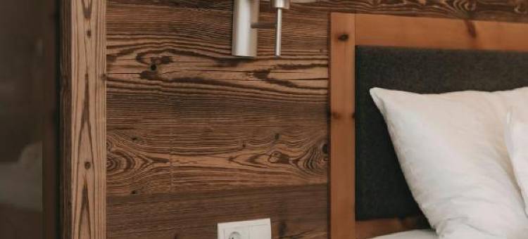 穆尔瑙罗森霍夫酒店(Hotel Rosenhof Murau)图片