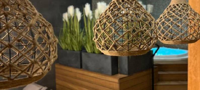 Szelesiówka & Spa图片