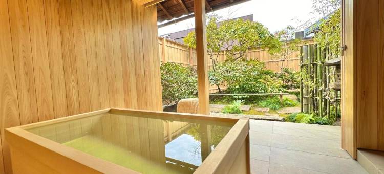 NIPPONIA HOTEL 伊贺上野城下町(NIPPONIA HOTEL Igaueno Castle Town)图片