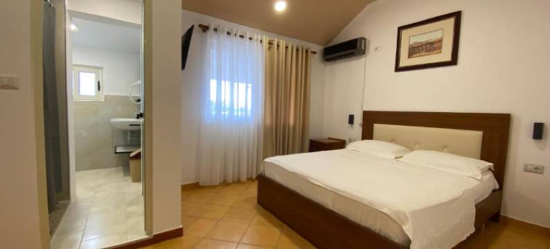 Kompleksi Jakaj图片