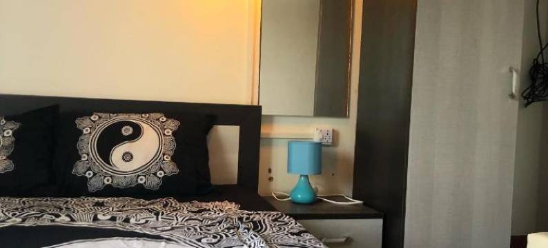 安纳普尔纳家庭旅馆(Annapurna Homestay)图片