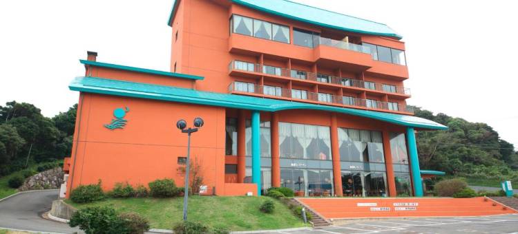 塔比亚朵优布酷日式旅馆(Tabiyado Yobuko)图片