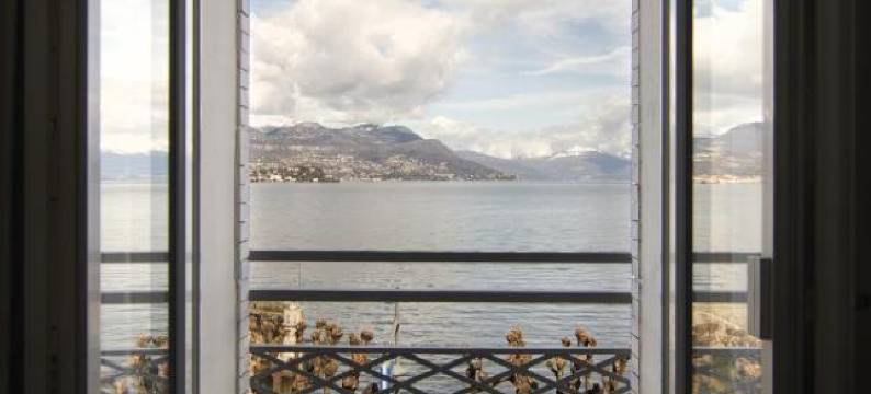 GIGI 套房和公寓(Gigi Suites&Apartments)图片