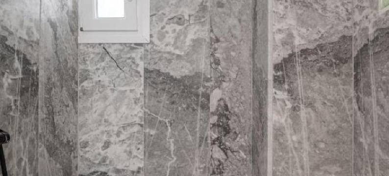 超级洛基酒店(Super Rockies Resort)图片