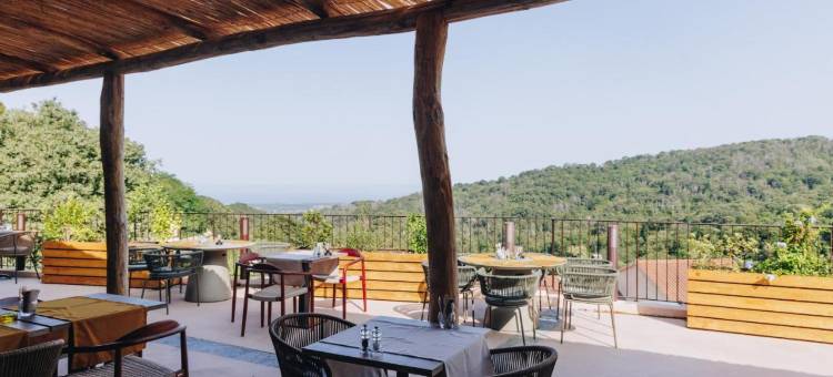 圣塔玛格丽塔庄园(Domaine Santa Margherita)图片