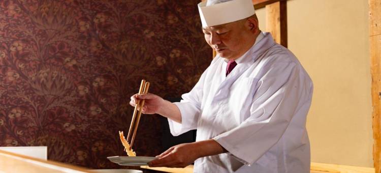 乌布苏纳娜娜之乡多米莫托传统日式旅馆(Ubusuna No Sato Tomimoto)图片