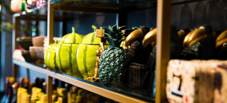 洛斯勒旅馆(Gästehaus Rössler)图片