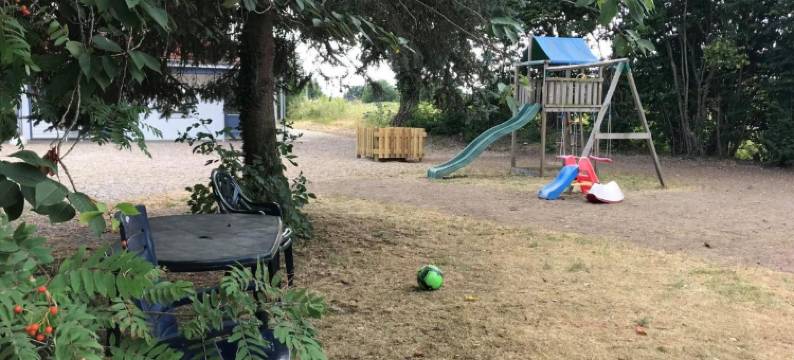 米迪亚酒店(Hotel Medio Fredericia)图片