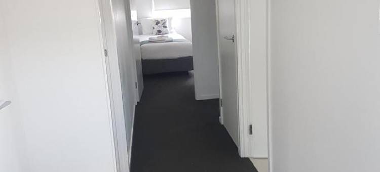 Direct Collective-布莱特沃特微风(Direct Collective - Breeze on Brightwater)图片