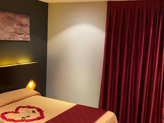 Hostal Royal Almorox