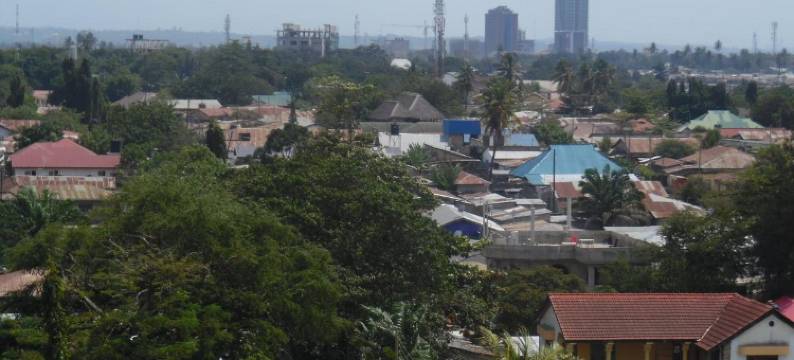 玛格豪华酒店(Hotel de Mag Deluxe)图片