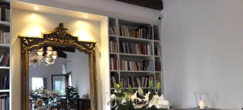 卡萨科莱奥尼旅馆(Casa Colleoni)图片