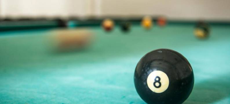 圣玛丽亚酒店(Hotel Santa Maria)图片