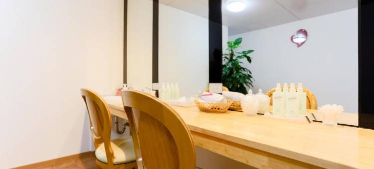 箱根强罗佳山水温泉酒店(Hakone Gora Onsen Hotel Kasansui)图片