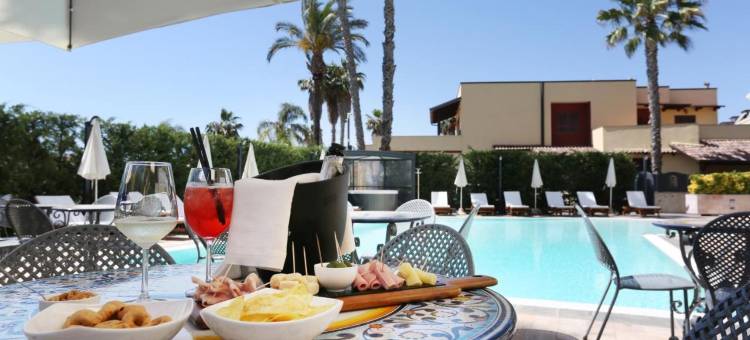 Hotel Agora, Sure Hotel Collection by Best Western图片