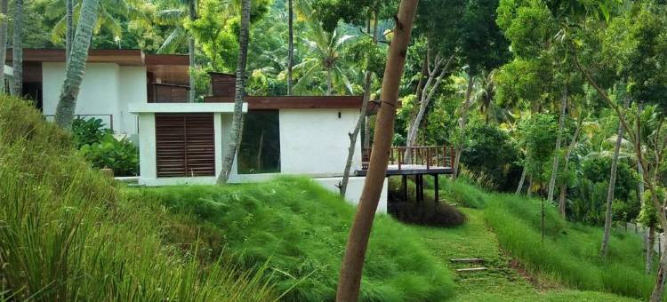 EM HILL ESTATE LOMBOK图片