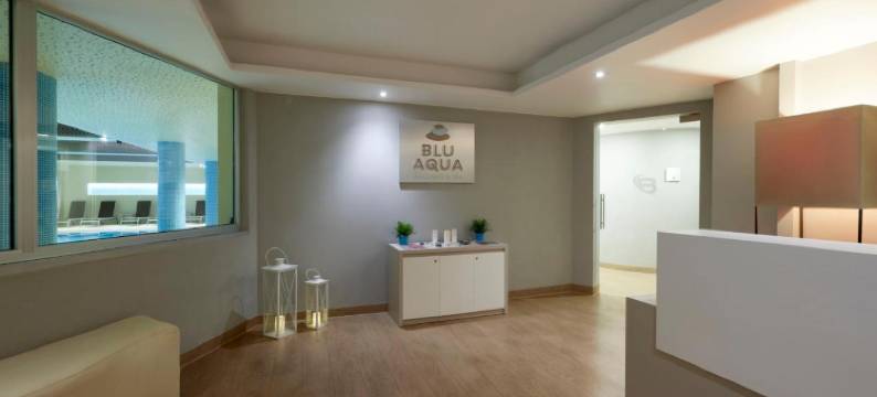 密苏里纳大酒店(Grand Hotel Misurina)图片