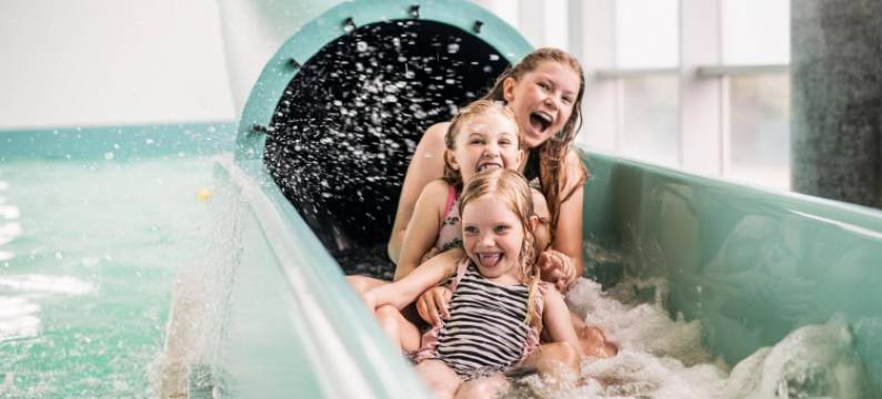 卢博克高尔夫度假村(Lübker Golf Resort)图片