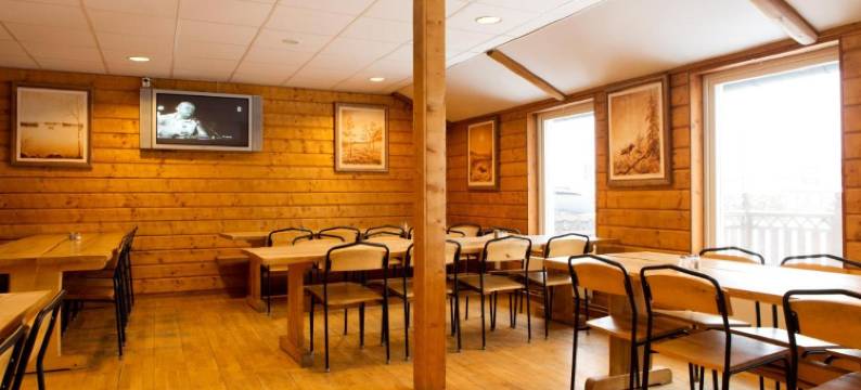 Värdshuset Flottaren图片