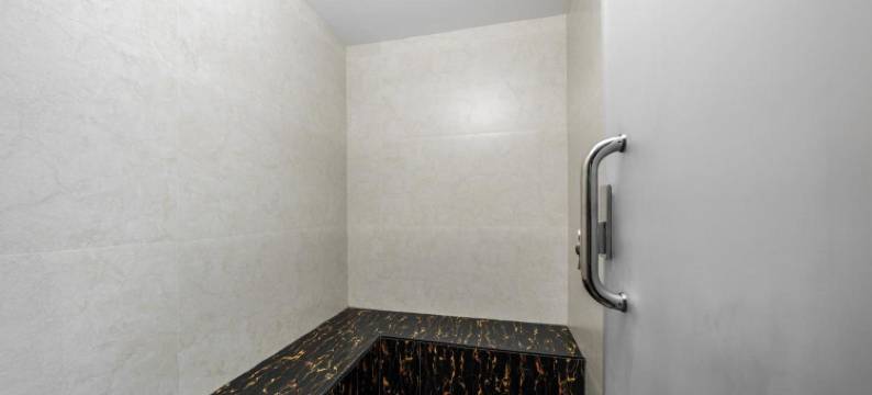 Larichy Hotel Tabuk图片