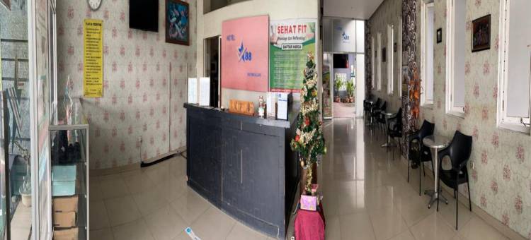 星88酒店-由世康仕酒店管理(Hotel Star 88)图片