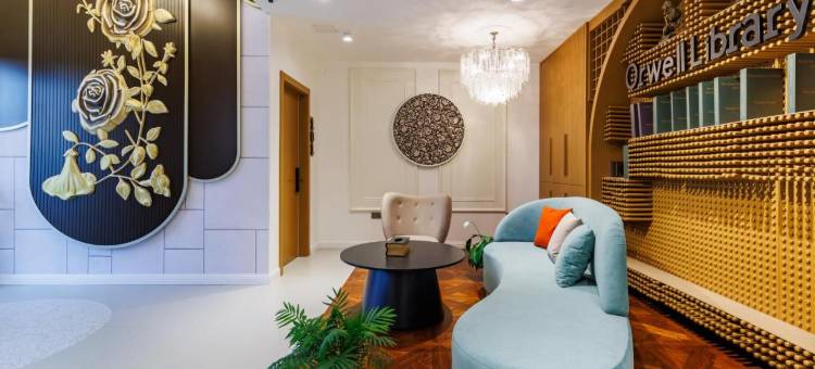 罗丝梅酒店(Rosemay Hotel)图片