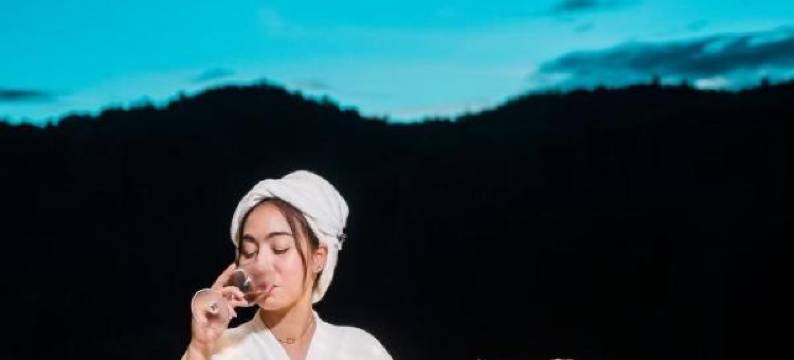 Kieng Dao Homestay Kaeng Krachan图片