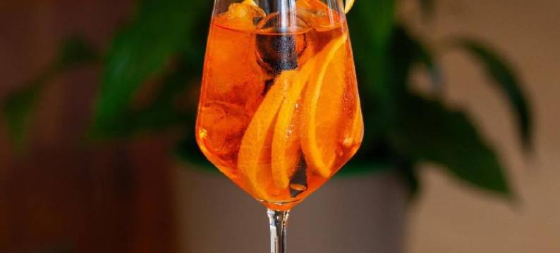 鳟鱼谷客栈(Karczma Dolina Pstrąga)图片