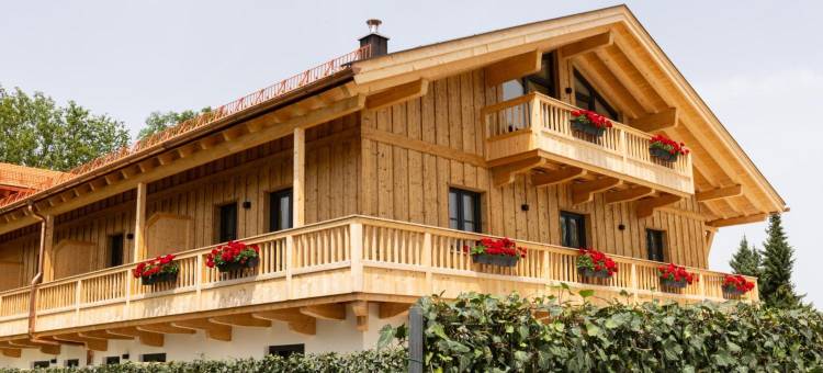 扎克舒斯特乡村酒店(Hotel Und Landgasthof Zachschuster)图片