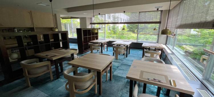 翠蝶馆酒店-仅限女性(Spa and Esthetique Suichokan-Female&Adult Only)图片