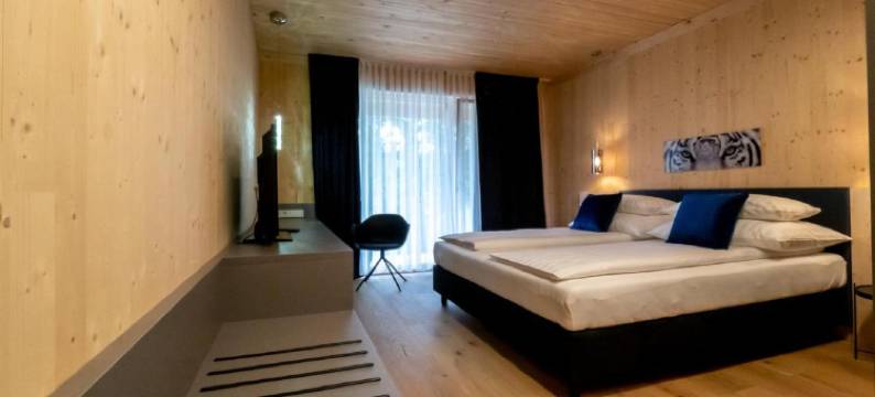 GasteHAUS & Hofladen Familie Ollerer图片