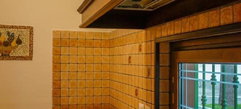 B&B le Canapine图片