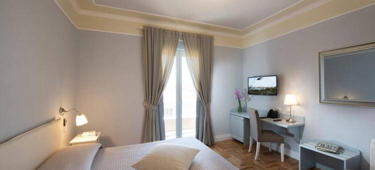 阿克西尼阿尔伯格迪福索酒店(Aquae Sinis Albergo Diffuso)图片