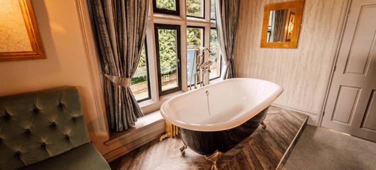 梅纳德(The Maynard)图片