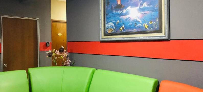 如家快捷酒店(Home Inn Hotel)图片