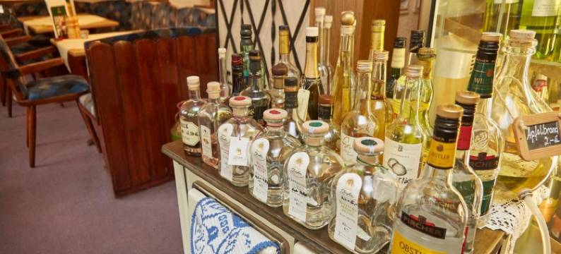 中央酒店(Hotel Central)图片