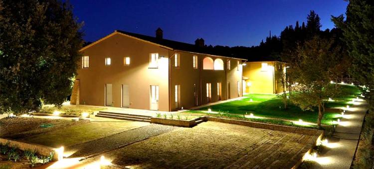 波奇奥勒托度假村及水疗中心(Boccioleto Resort - Place of Charme)图片