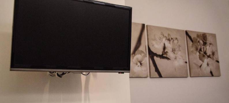 切兹罗密可犹太家庭旅馆(Chezromyk the Kosher B&B)图片