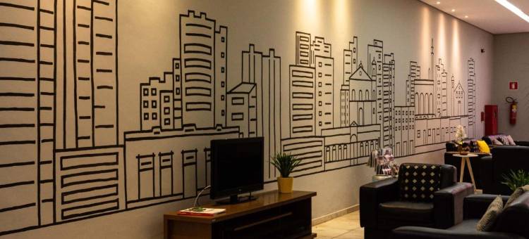 阿布迪酒店(Abudi Hotel)图片