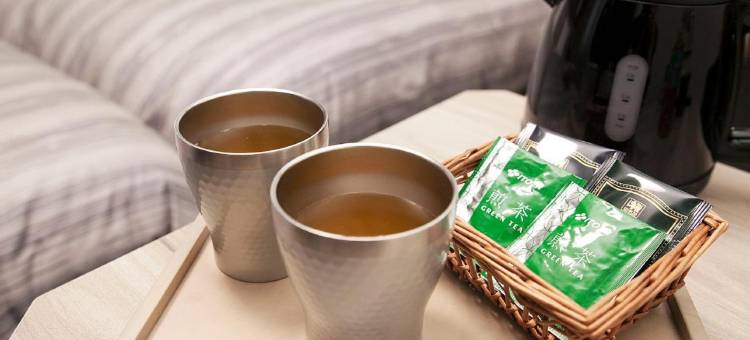 露樱酒店能代店(Hotel Route-Inn Noshiro)图片