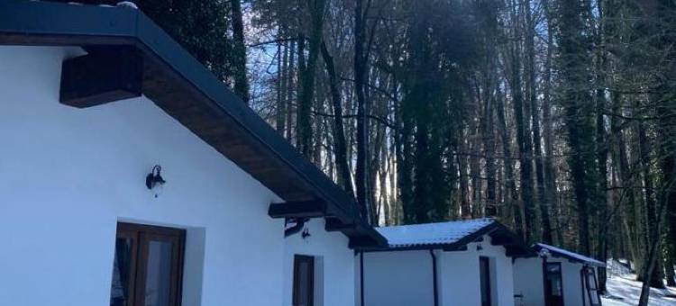 埃尔达酒店(Elda Hotel)图片